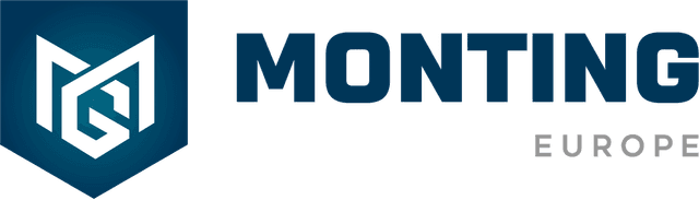 Monting